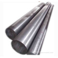 304 Stainless Steel Round Rod 304 Stainless Steel Round Bars Supplier